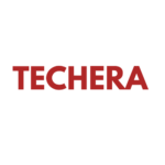techera.pk