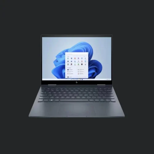 HP Envy x360 13 BF0068TU