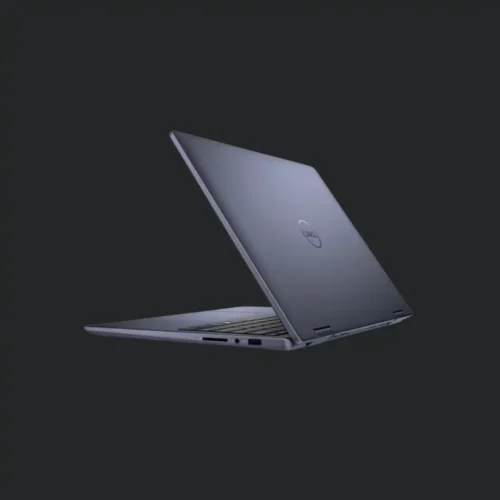 Dell Inspiron 14 7445