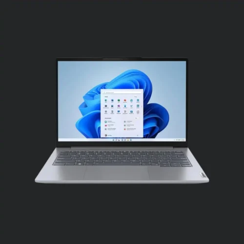 Lenovo ThinkBook 14 Gen 6