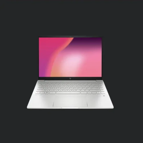 HP Pavilion Plus Laptop 14 EH1013tu