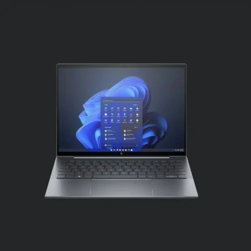 HP Dragonfly G4