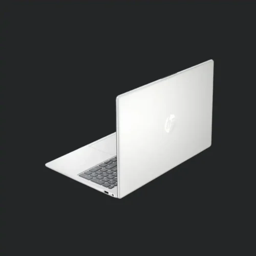 HP 15t FD0012nr