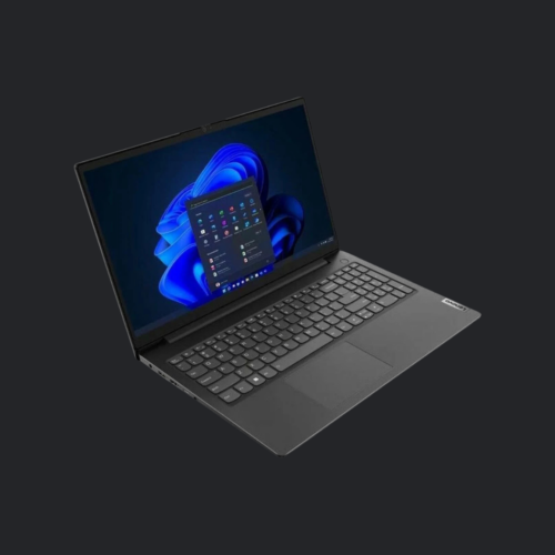 Lenovo V15 G4