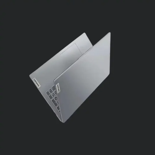 Lenovo IdeaPad Slim 3 15