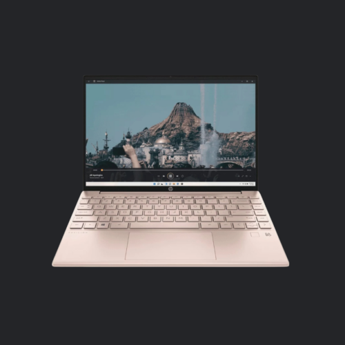 HP Pavilion AERO 13 BE2011AU