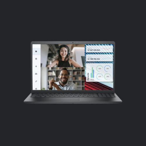 DELL Vostro 15 3520