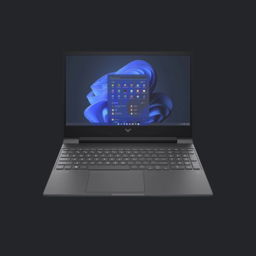 HP VICTUS 15 FB2063dx