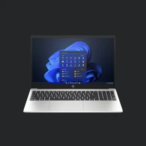 HP 250 G10