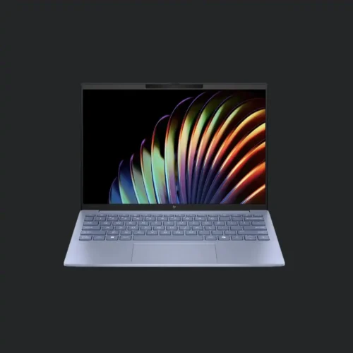 HP Pavilion Aero 13 BG0010AU