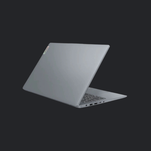 Lenovo IdeaPad Slim 3 15