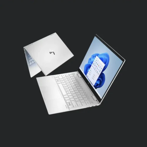 HP Envy x360 13 BF0001TU