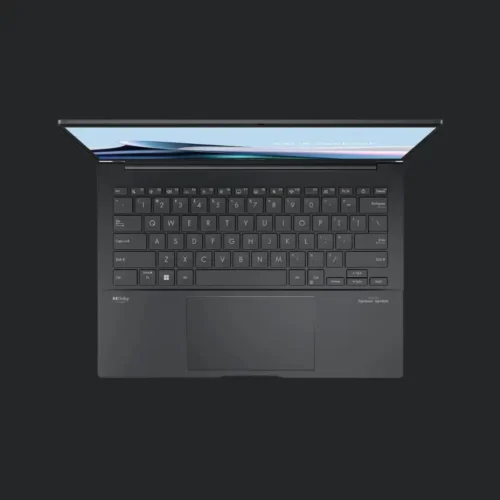 ASUS ZenBook 14 Q415MA