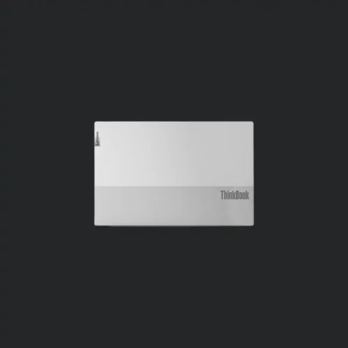Lenovo ThinkBook 15 G2