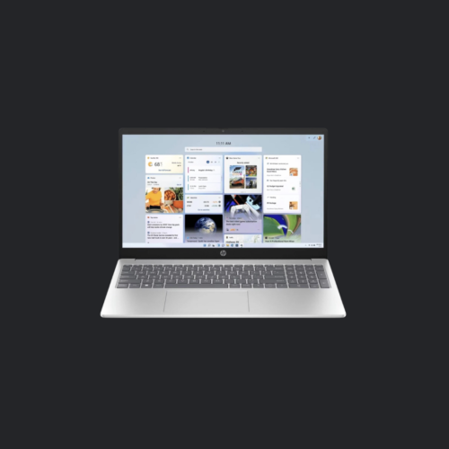 HP 15 FC0298AU