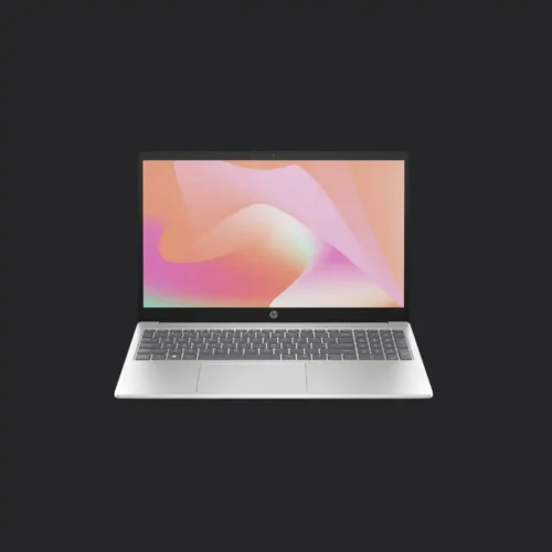 HP 15t FD0012nr