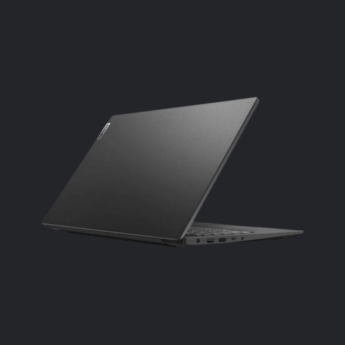 Lenovo V15 G4