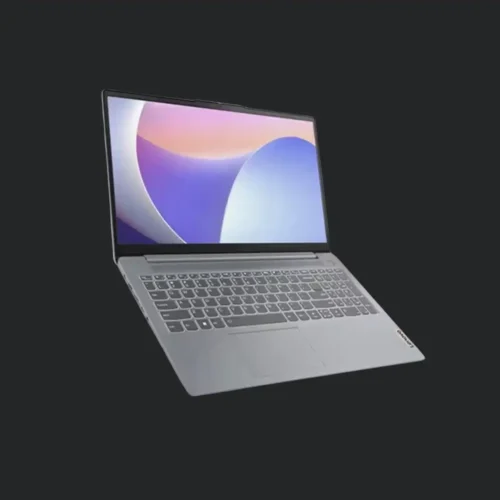 Lenovo IdeaPad Slim 3 15