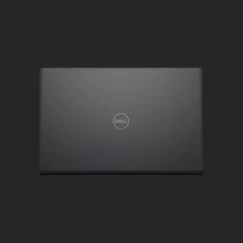 Dell Vostro 15 3530