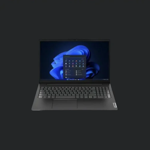 Lenovo V15 G3