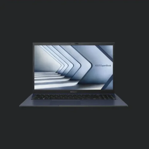 Asus ExpertBook 15 B1502CB