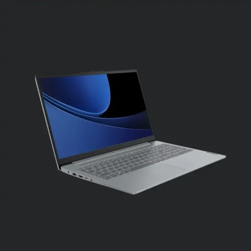 Lenovo IdeaPad Slim 3 15