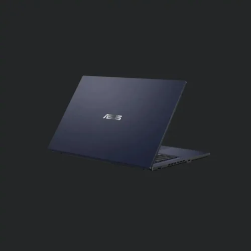 Asus Expertbook B1