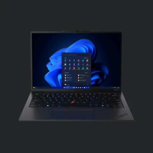 Lenovo ThinkPad X1 Carbon Gen 12