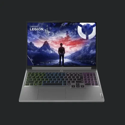 Lenovo Legion 5