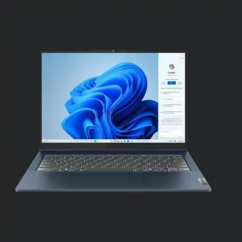 Lenovo IdeaPad 5 2-in-1