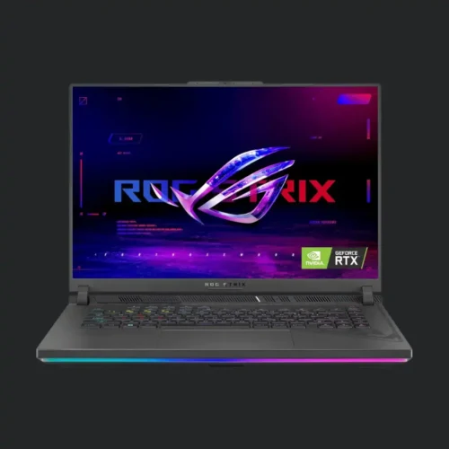 ASUS ROG Strix G16 G614JU