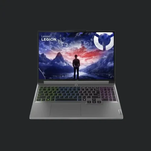 Lenovo Legion 5 Gaming