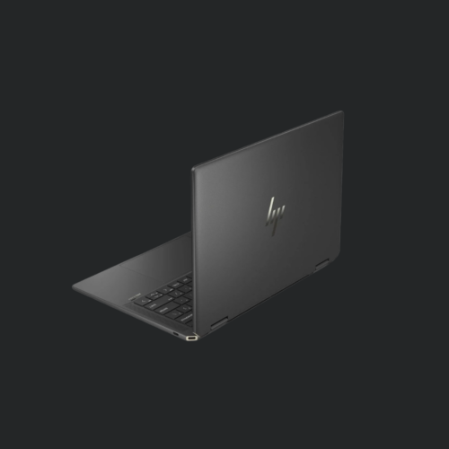 HP Spectre X360 EU0007tu