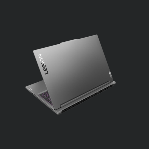 Lenovo Legion 5