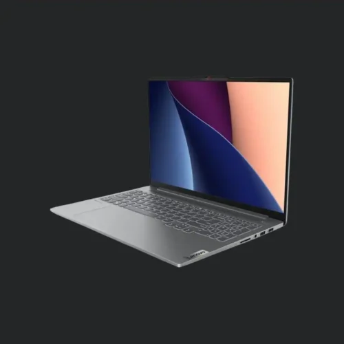 Lenovo IdeaPad Pro 5 16
