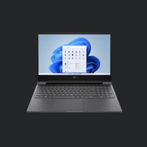 HP Victus Gaming 16 R0074TX