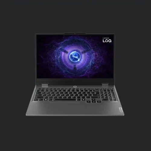 Lenovo LOQ 15