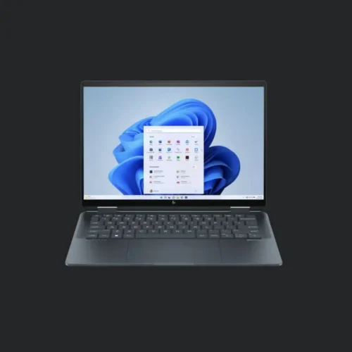 HP Spectre x360 14 EU0085tu