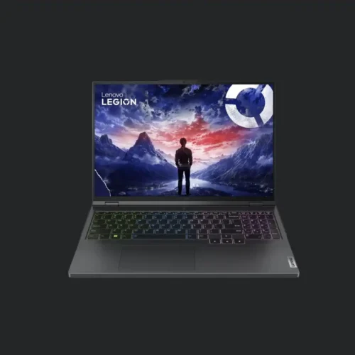 Lenovo Legion Pro 5