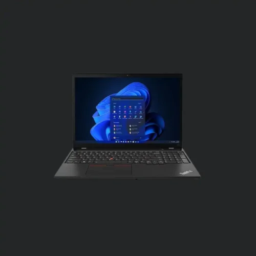 Lenovo ThinkPad T16 Gen 2