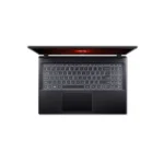 Acer Nitro V15 Gaming Laptop – 13th Generation Core i7 13620H 16GB DDR5 – 512GB SSD – 8GB NVIDIA Geforce RTX4060 GDDR6 GC 15.6″ Full HD 1080p 144Hz Display Backlit KB Windows 11 Home