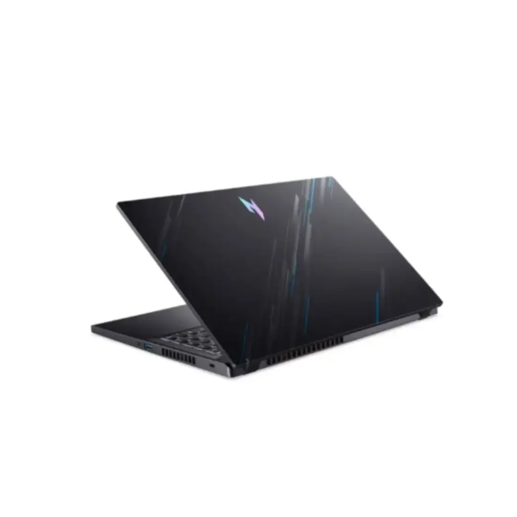 Acer Nitro V15 Gaming Laptop – 13th Generation Core i7 13620H 16GB DDR5 – 512GB SSD – 8GB NVIDIA Geforce RTX4060 GDDR6 GC 15.6″ Full HD 1080p 144Hz Display Backlit KB Windows 11 Home