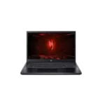 Acer Nitro V15 Gaming Laptop – 13th Generation Core i7 13620H 16GB DDR5 – 512GB SSD – 8GB NVIDIA Geforce RTX4060 GDDR6 GC 15.6″ Full HD 1080p 144Hz Display Backlit KB Windows 11 Home
