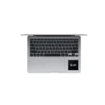 Apple MacBook Air 13" MGN63 - Apple M1 Chip 08GB 256GB SSD 13.3" Retina IPS LED Display With True Tone Backlit Magic Keyboard & Touch ID & Force Touch TrackPad (Space Grey, 2020)