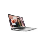 Dell Inspiron 15 3530 – Raptor Lake – 13th Generation Core i5 1334u Deca-Core Processor 8GB DDR4 – 512GB SSD 15.6″ Full HD 1080p AG 250nits 120Hz Display Intel UHD Graphics – One Year Dell Direct Local Warranty – Platinum Silver