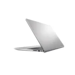 Dell Inspiron 15 3530 – Raptor Lake – 13th Generation Core i5 1334u Deca-Core Processor 8GB DDR4 – 512GB SSD 15.6″ Full HD 1080p AG 250nits 120Hz Display Intel UHD Graphics – One Year Dell Direct Local Warranty – Platinum Silver