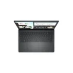 Dell Vostro 15 3530 – Raptor Lake – 13th Generation Core i7 1355U 16GB DDR4 – 512GB SSD Intel Iris Xe Graphics 15.6″ FHD 1080p 120Hz 250 nits Narrow Border Display -Carbon Black