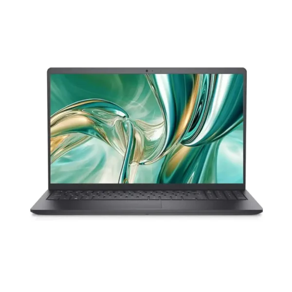 Dell Vostro 3530 – Raptor Lake – 13th Generation Core i3 1315u 8GB DDR4 – 512GB SSD Intel Iris Xe Graphics 15.6″ FHD 1080p 120Hz 250 nits Narrow Border Display International Warranty