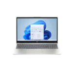 HP 15 FD0044NQ – Raptor Lake – 13th Generation Core i3 1315u