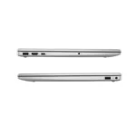 HP 15 FD0044NQ – Raptor Lake – 13th Generation Core i3 1315u